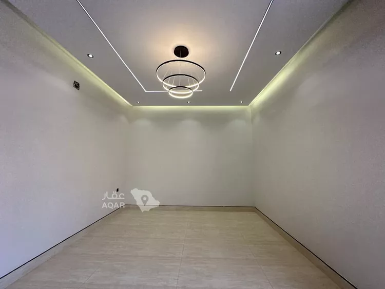 Floor for Sale in Riyadh Dirab صورة 4
