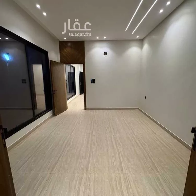 دور للبيع في شارع محمد الشعاب, حي طويق, مدينة الرياض, منطقة الرياض صورة 5