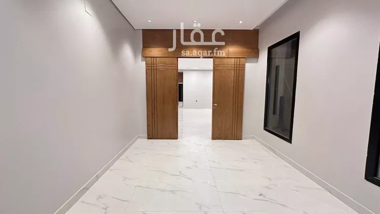 فيلا للبيع في شارع عثمان الرويني, حي البيان, مدينة الرياض, منطقة الرياض صورة 5