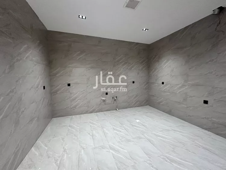 شقة للبيع في حي ضاحية نمار, مدينة الرياض, منطقة الرياض صورة 2