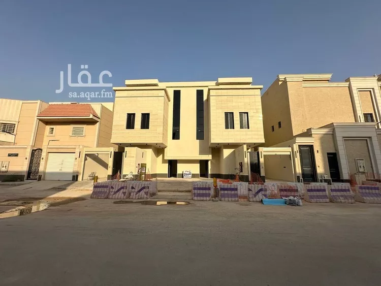 شقة للبيع في شارع أبي سالم التعايشي, حي العوالي, مدينة الرياض, منطقة الرياض صورة 3