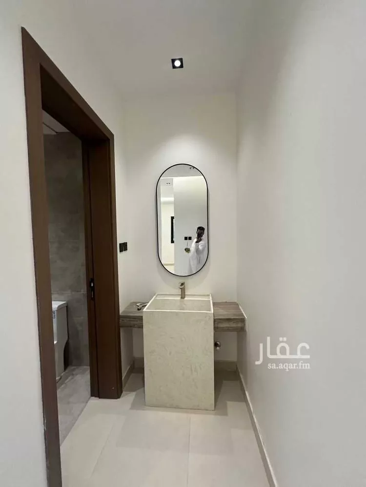 شقة للبيع في شارع الإستقامة, حي بدر, مدينة الرياض, منطقة الرياض صورة 5