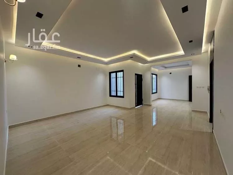 دور للبيع في حي ديراب, مدينة الرياض, منطقة الرياض 8