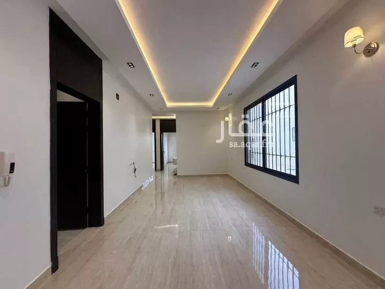 دور للبيع في شارع الجميل, حي ديراب, مدينة الرياض, منطقة الرياض 15