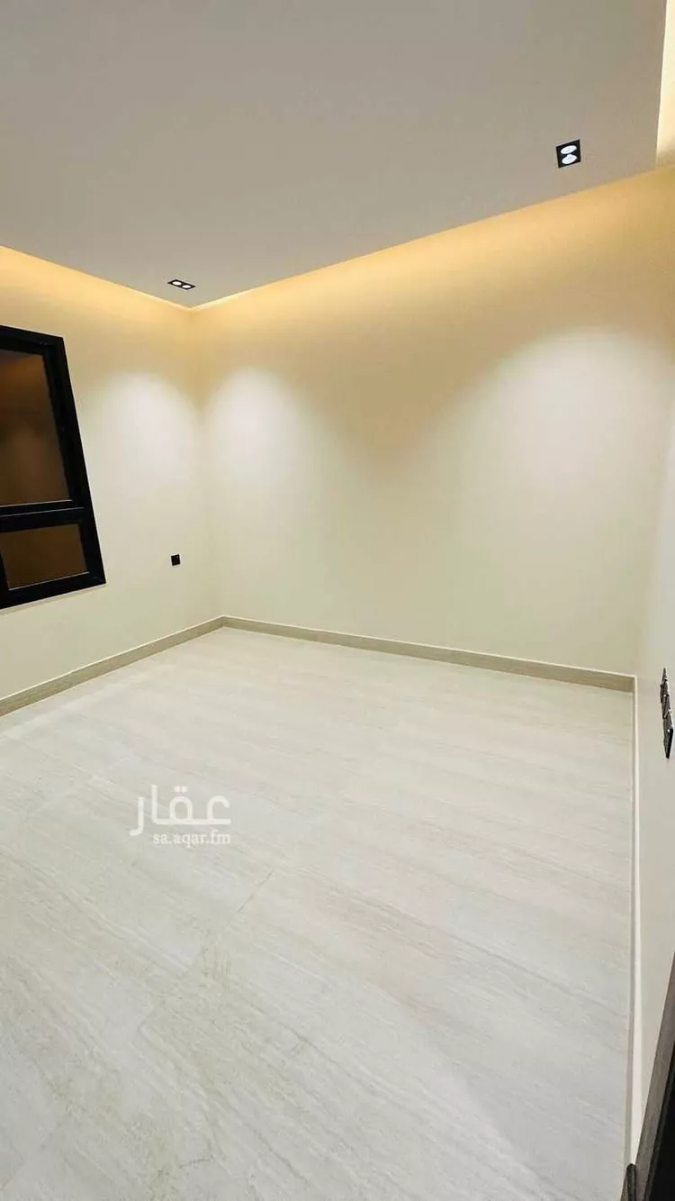 فيلا للبيع في شارع الشامي الصالحي, حي عكاظ, مدينة الرياض, منطقة الرياض 10