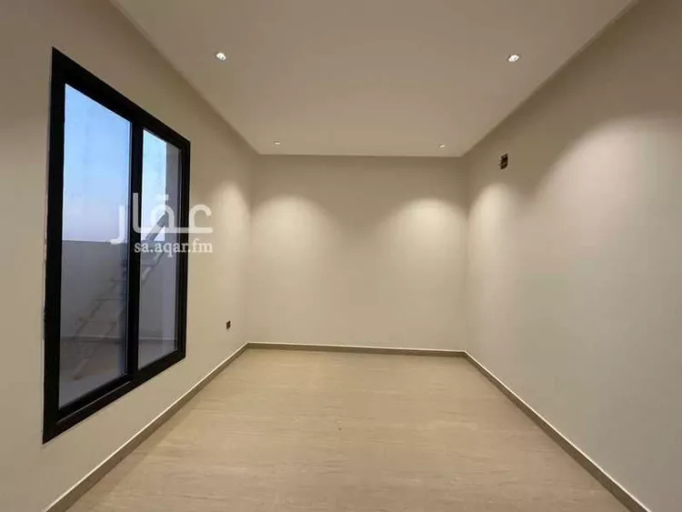 شقة للبيع في حي ضاحية نمار, مدينة الرياض, منطقة الرياض 12