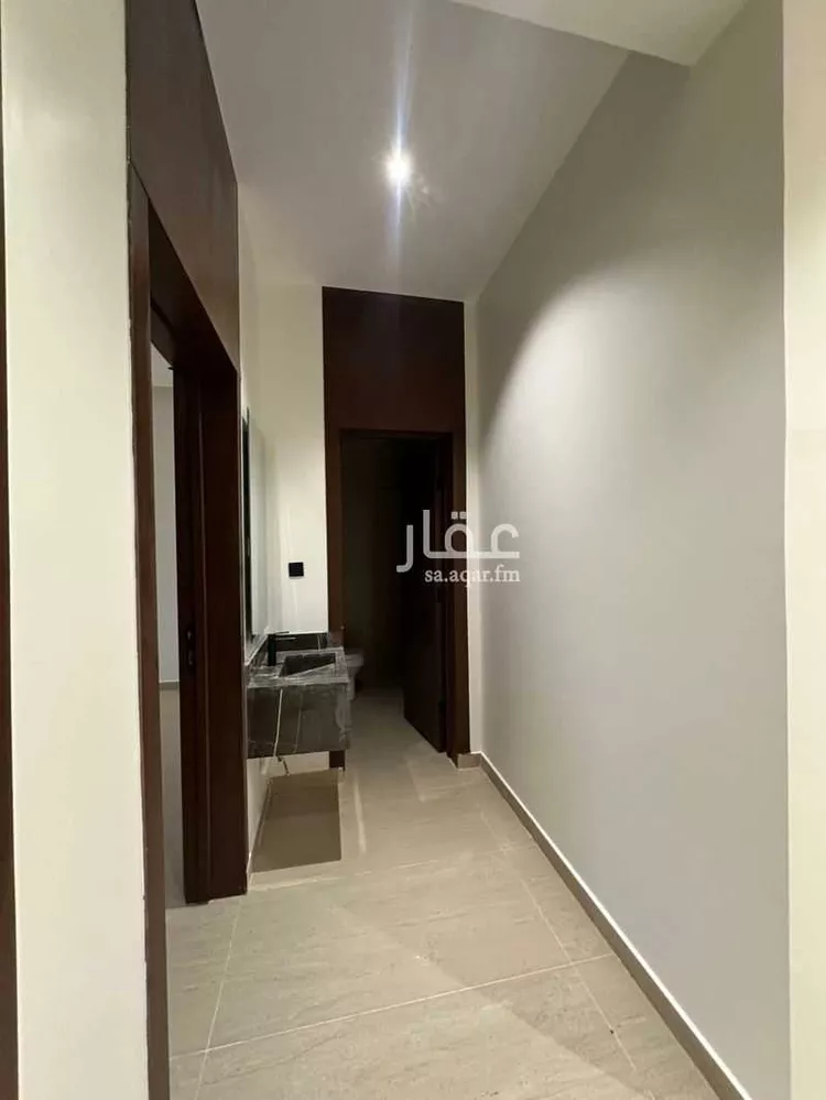 دور للبيع في حي ضاحية نمار, مدينة الرياض, منطقة الرياض صورة 5