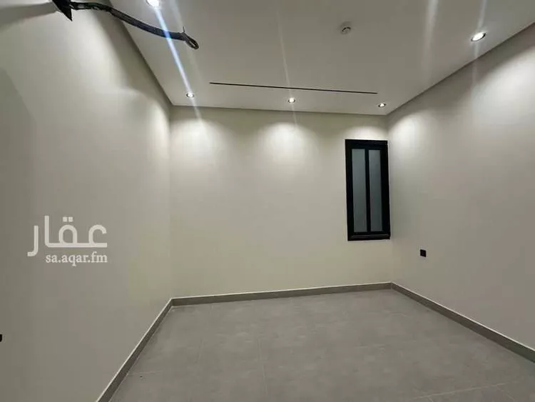 شقة للبيع في شارع عائش بن الصامت بن دريد, حي العوالي, مدينة الرياض, منطقة الرياض 7