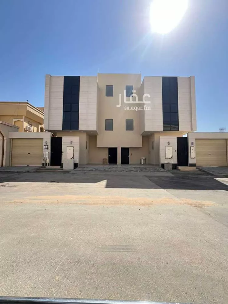 دور للبيع في شارع السر, حي السويدي, مدينة الرياض, منطقة الرياض 1 صورة