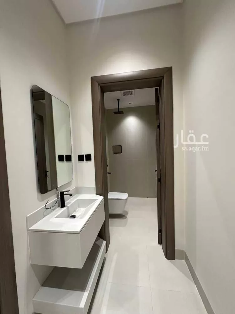 دور للبيع في شارع السر, حي السويدي, مدينة الرياض, منطقة الرياض صورة 3