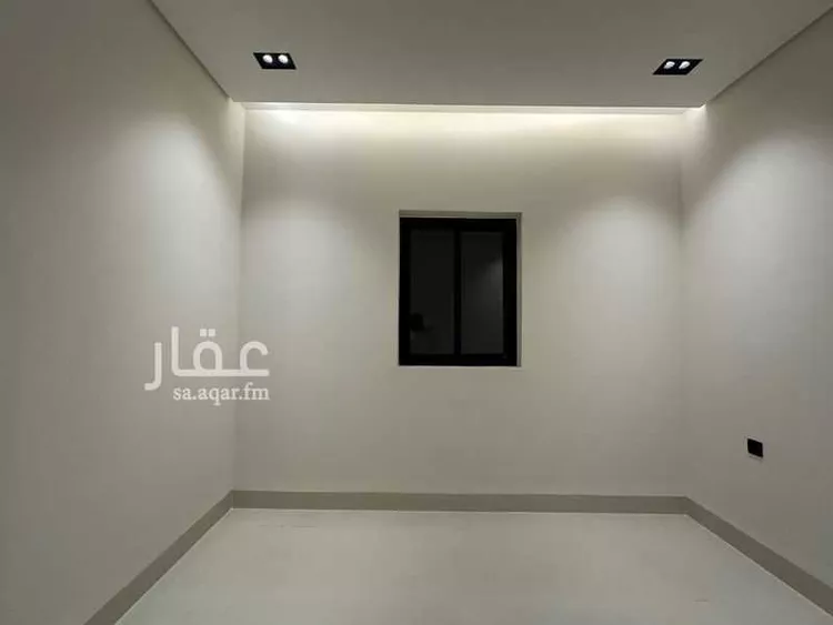 دور للبيع في شارع السر, حي السويدي, مدينة الرياض, منطقة الرياض صورة 4