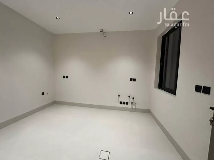دور للبيع في شارع السر, حي السويدي, مدينة الرياض, منطقة الرياض صورة 2