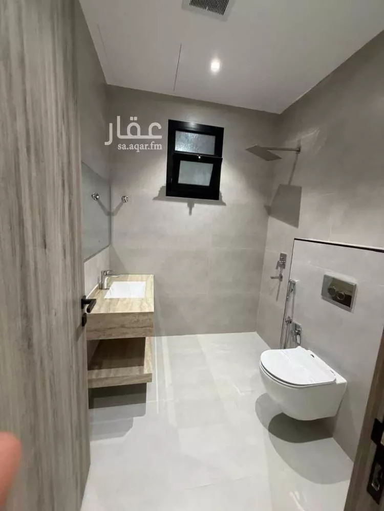 دور للبيع في شارع نمار, حي ضاحية نمار, مدينة الرياض, منطقة الرياض 9