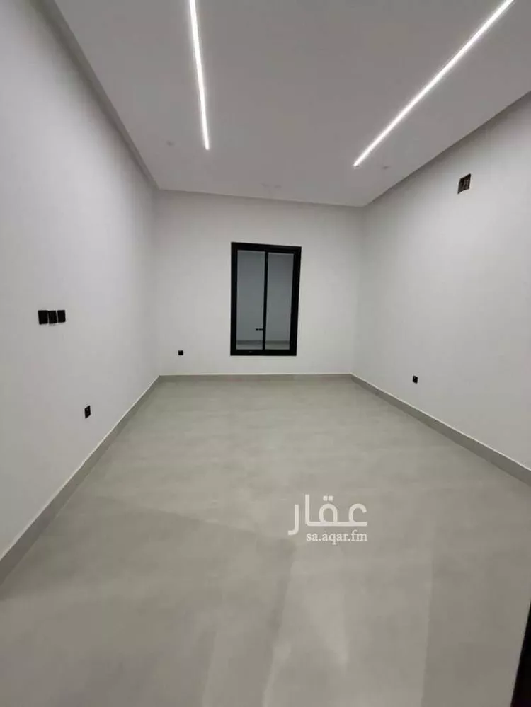 دور للبيع في شارع نمار, حي ضاحية نمار, مدينة الرياض, منطقة الرياض 11