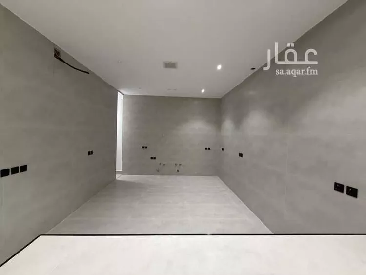 دور للبيع في شارع نمار, حي ضاحية نمار, مدينة الرياض, منطقة الرياض صورة 4