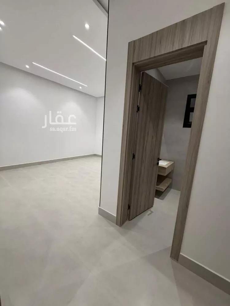 دور للبيع في شارع نمار, حي ضاحية نمار, مدينة الرياض, منطقة الرياض 6
