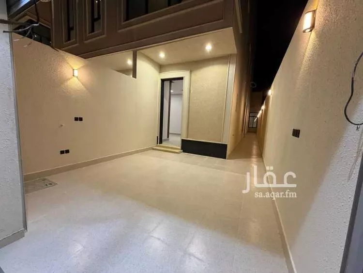 دور للبيع في شارع نمار, حي ضاحية نمار, مدينة الرياض, منطقة الرياض صورة 5