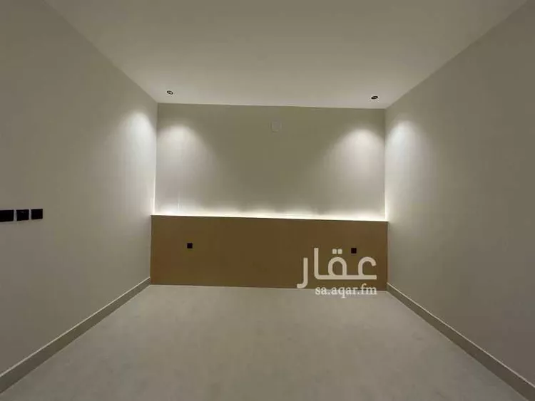 دور للبيع في شارع الصفار الذهبي, حي عكاظ, مدينة الرياض, منطقة الرياض 6