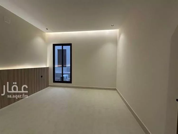 دور للبيع في شارع الصفار الذهبي, حي عكاظ, مدينة الرياض, منطقة الرياض 7