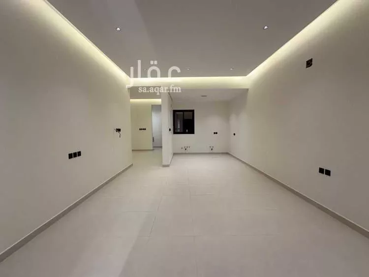 شقة للبيع في شارع جبل عريض, حي السويدي, مدينة الرياض, منطقة الرياض 8