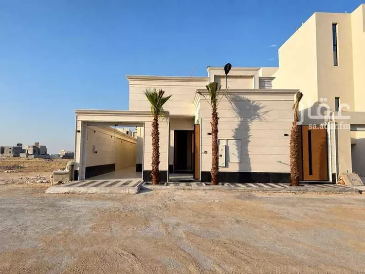 Floor for Sale in Riyadh Dahiat Namar