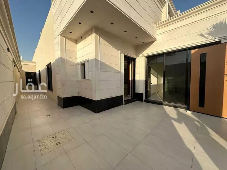 Floor for Sale in Riyadh Dahiat Namar صورة 4