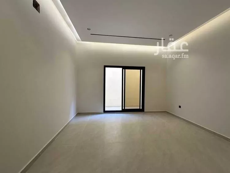 دور للبيع في شارع صالح المحمود, حي السويدي الغربي, مدينة الرياض, منطقة الرياض صورة 4