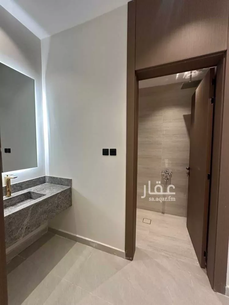 دور للبيع في شارع صالح المحمود, حي السويدي الغربي, مدينة الرياض, منطقة الرياض 13