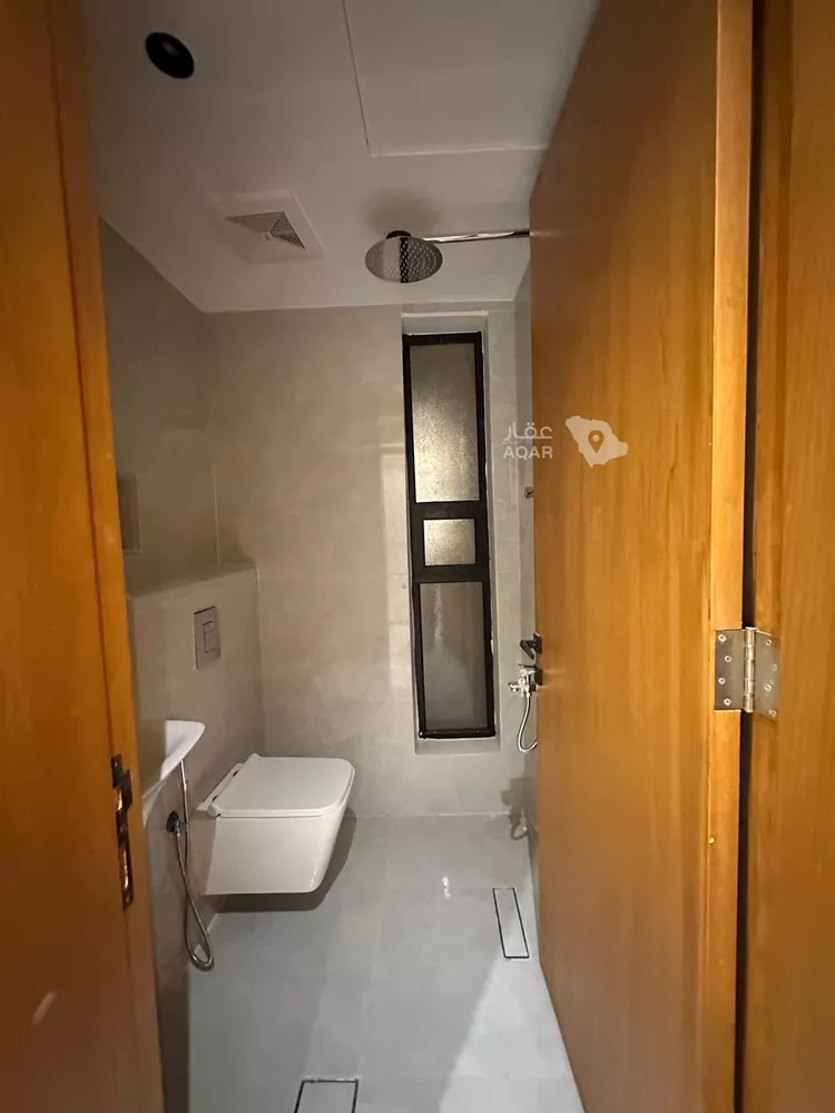 دور للبيع في حي ضاحية نمار, مدينة الرياض, منطقة الرياض 13