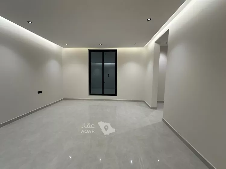 فيلا للبيع في حي ضاحية نمار, مدينة الرياض, منطقة الرياض 9