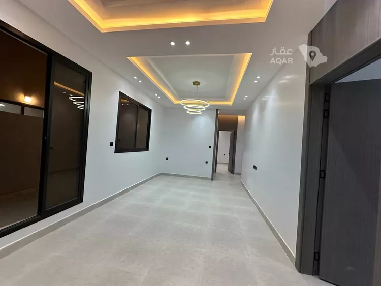 دور للبيع في شارع محب الله السليماني, حي طويق, مدينة الرياض, منطقة الرياض 12