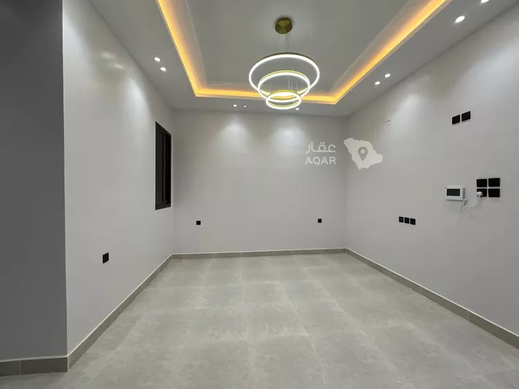 شقة للبيع في شارع مطلق بن عجيبان, حي طويق, مدينة الرياض, منطقة الرياض 9