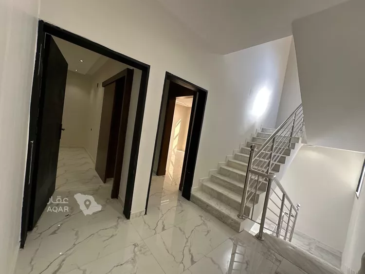 Floor for Sale in Riyadh Tuwaiq صورة 3