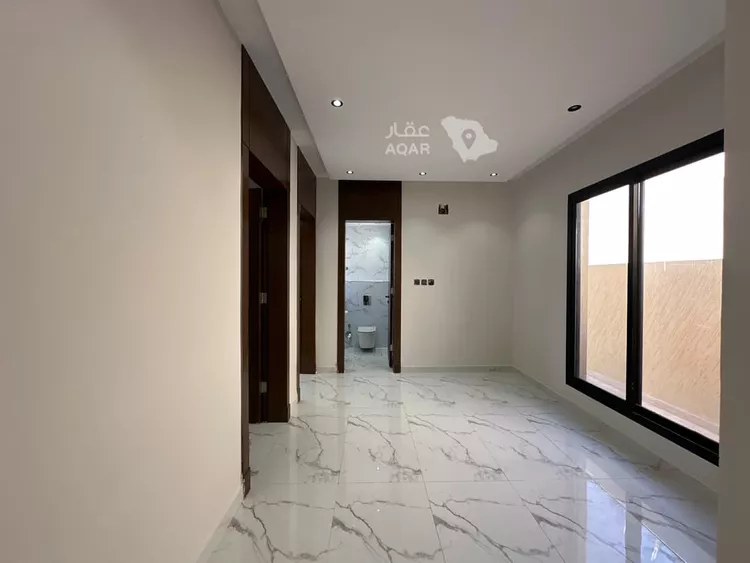 Floor for Sale in Riyadh Tuwaiq 23
