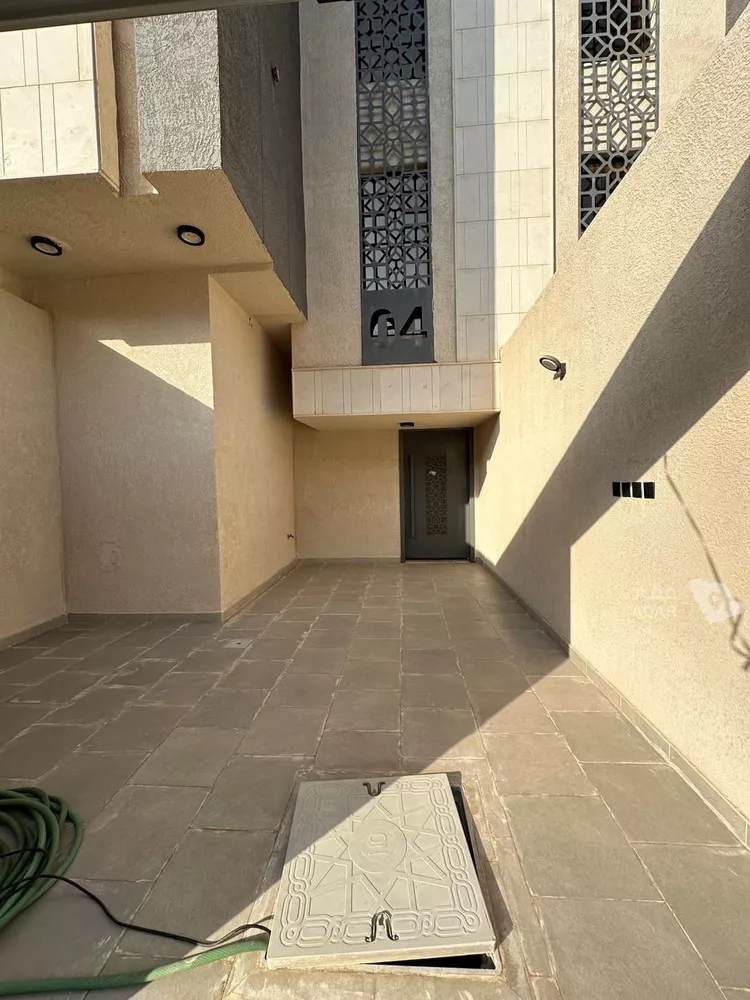 دور للبيع في شارع جوهره ديراب, حي ضاحية نمار, مدينة الرياض, منطقة الرياض 2