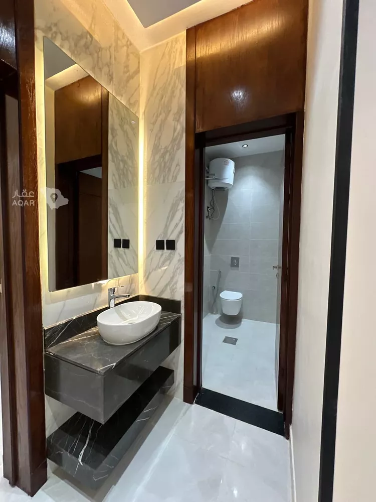 دور للبيع في شارع جوهره ديراب, حي ضاحية نمار, مدينة الرياض, منطقة الرياض 11