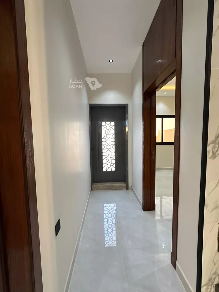 دور للبيع في شارع جوهره ديراب, حي ضاحية نمار, مدينة الرياض, منطقة الرياض 24