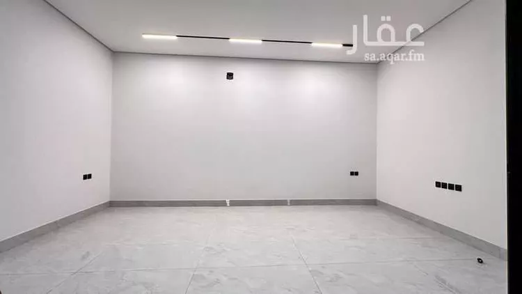 دور للبيع في شارع طريق جبل اجياد , حي ضاحية نمار, مدينة الرياض, منطقة الرياض صورة 4