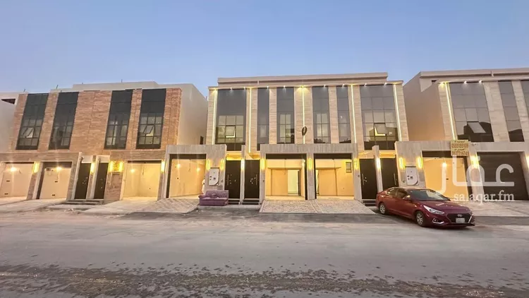فيلا للبيع في شارع بدر , حي بدر, مدينة الرياض, منطقة الرياض