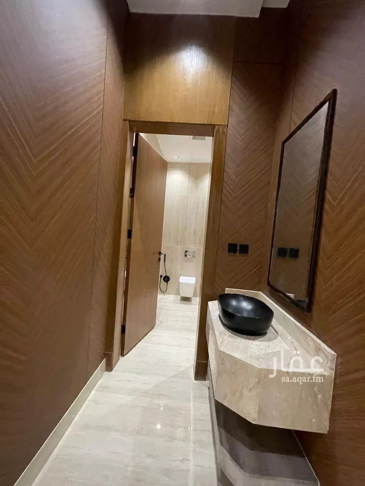 دور للبيع في شارع أبي سالم التعايشي, حي العوالي, مدينة الرياض, منطقة الرياض صورة 2