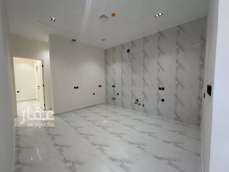 شقة للبيع في شارع  محمد ابن مهيزع, حي الزهرة, مدينة الرياض, منطقة الرياض صورة 2
