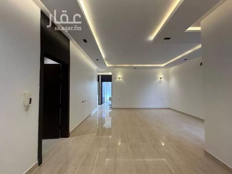 دور للبيع في حي ديراب, مدينة الرياض, منطقة الرياض 7