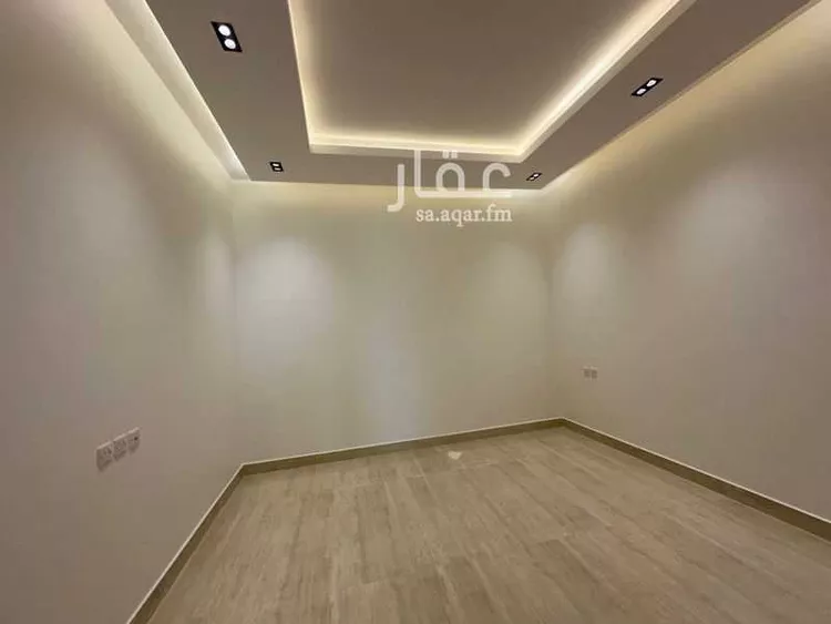 دور للبيع في حي ديراب, مدينة الرياض, منطقة الرياض 10