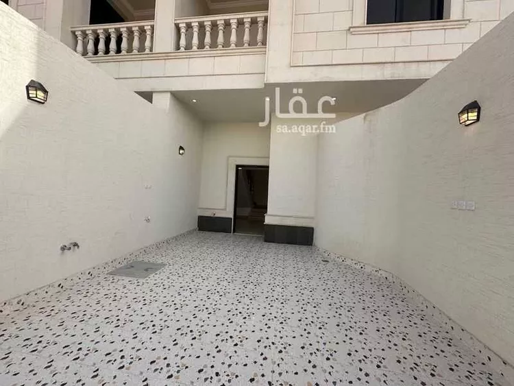 دور للبيع في شارع الجميل, حي ديراب, مدينة الرياض, منطقة الرياض 1 صورة