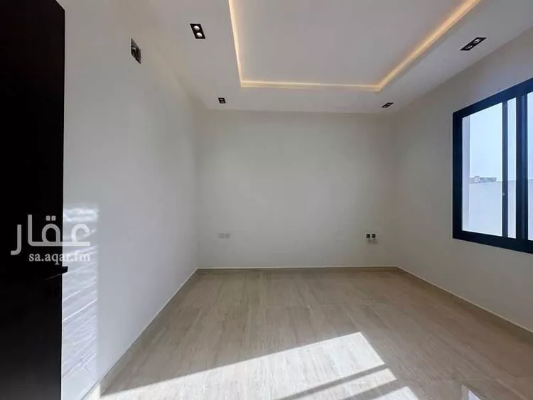 دور للبيع في شارع الجميل, حي ديراب, مدينة الرياض, منطقة الرياض 12