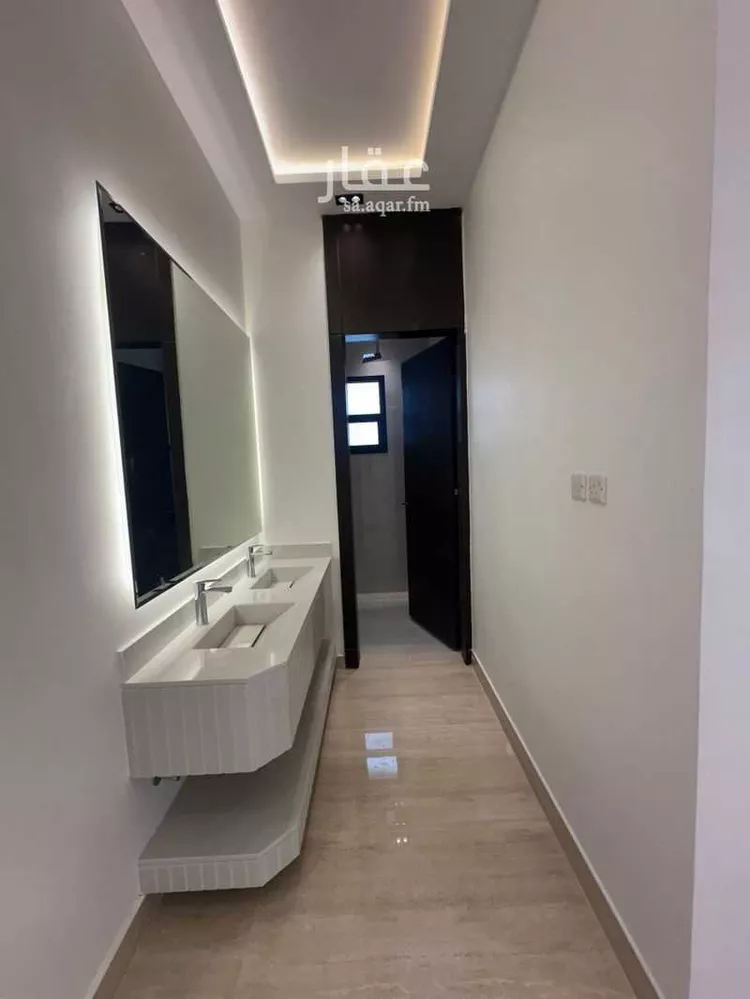 دور للبيع في شارع الجميل, حي ديراب, مدينة الرياض, منطقة الرياض 16