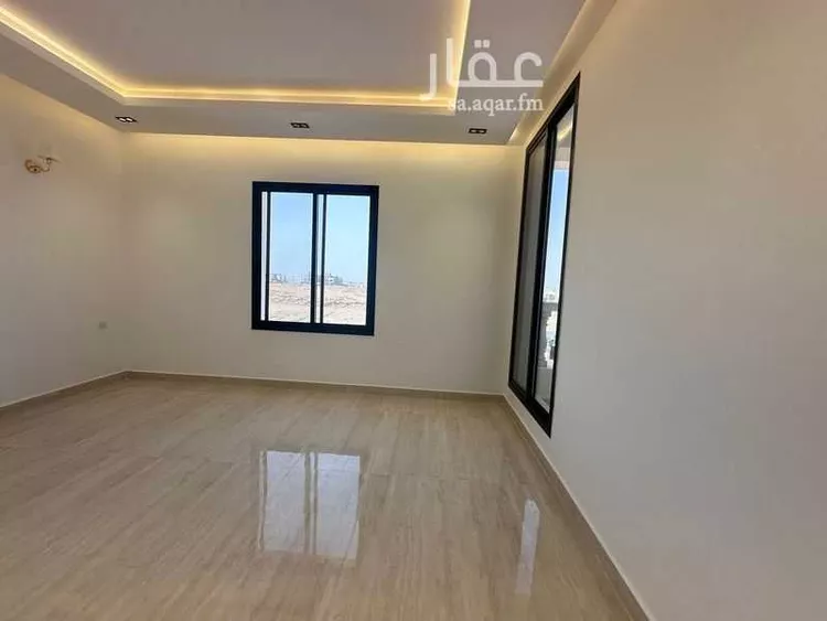 دور للبيع في شارع الجميل, حي ديراب, مدينة الرياض, منطقة الرياض 14