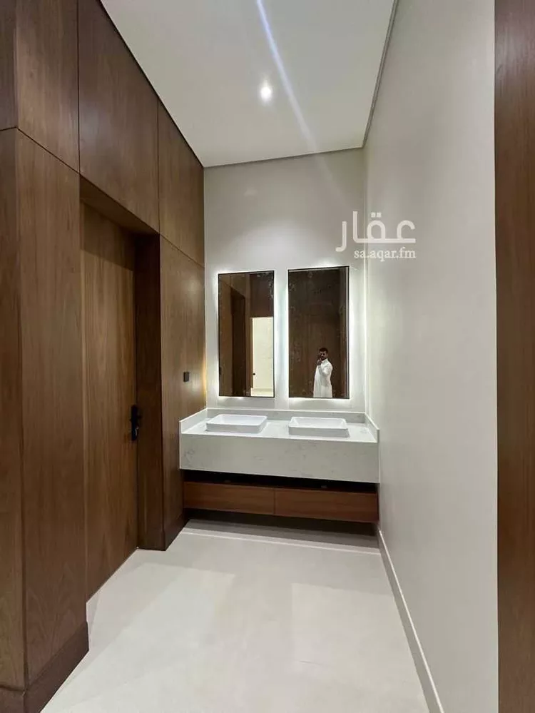 Floor for Sale in Riyadh Dahiat Namar صورة 3