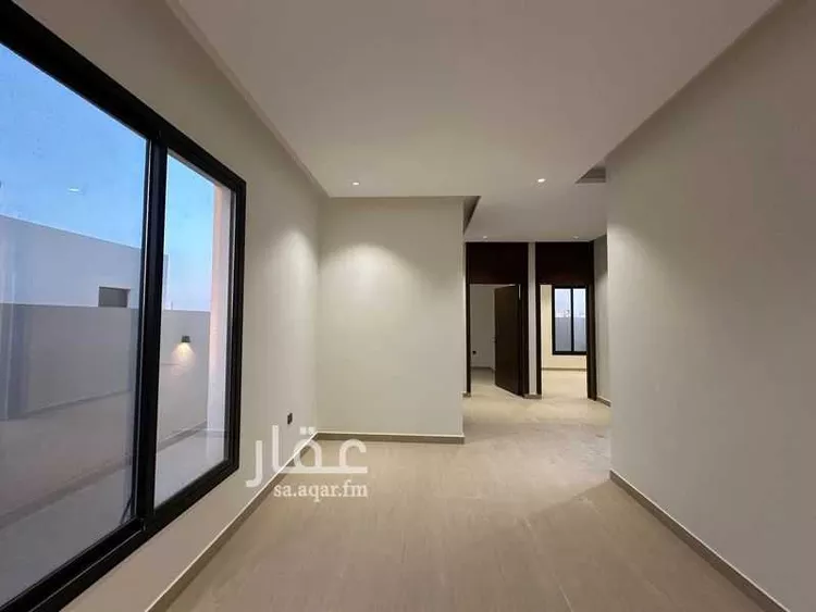 شقة للبيع في حي ضاحية نمار, مدينة الرياض, منطقة الرياض 6