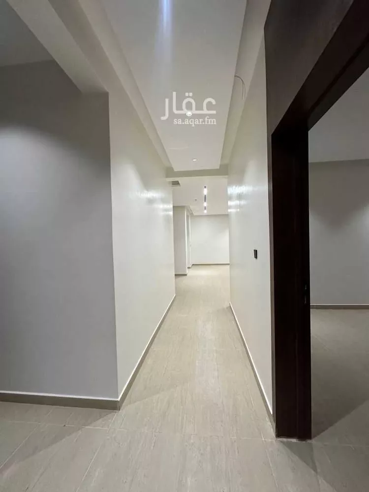 دور للبيع في حي ضاحية نمار, مدينة الرياض, منطقة الرياض 14